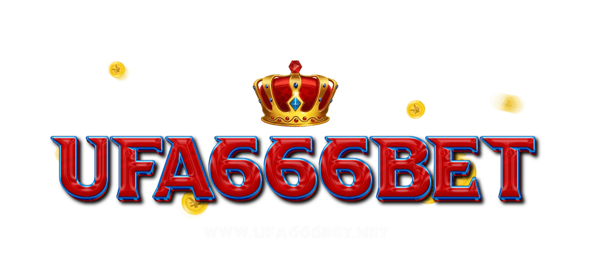 ufa666bet