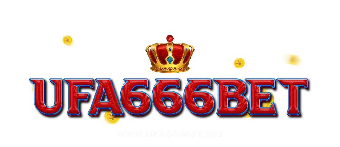 ufa666bet